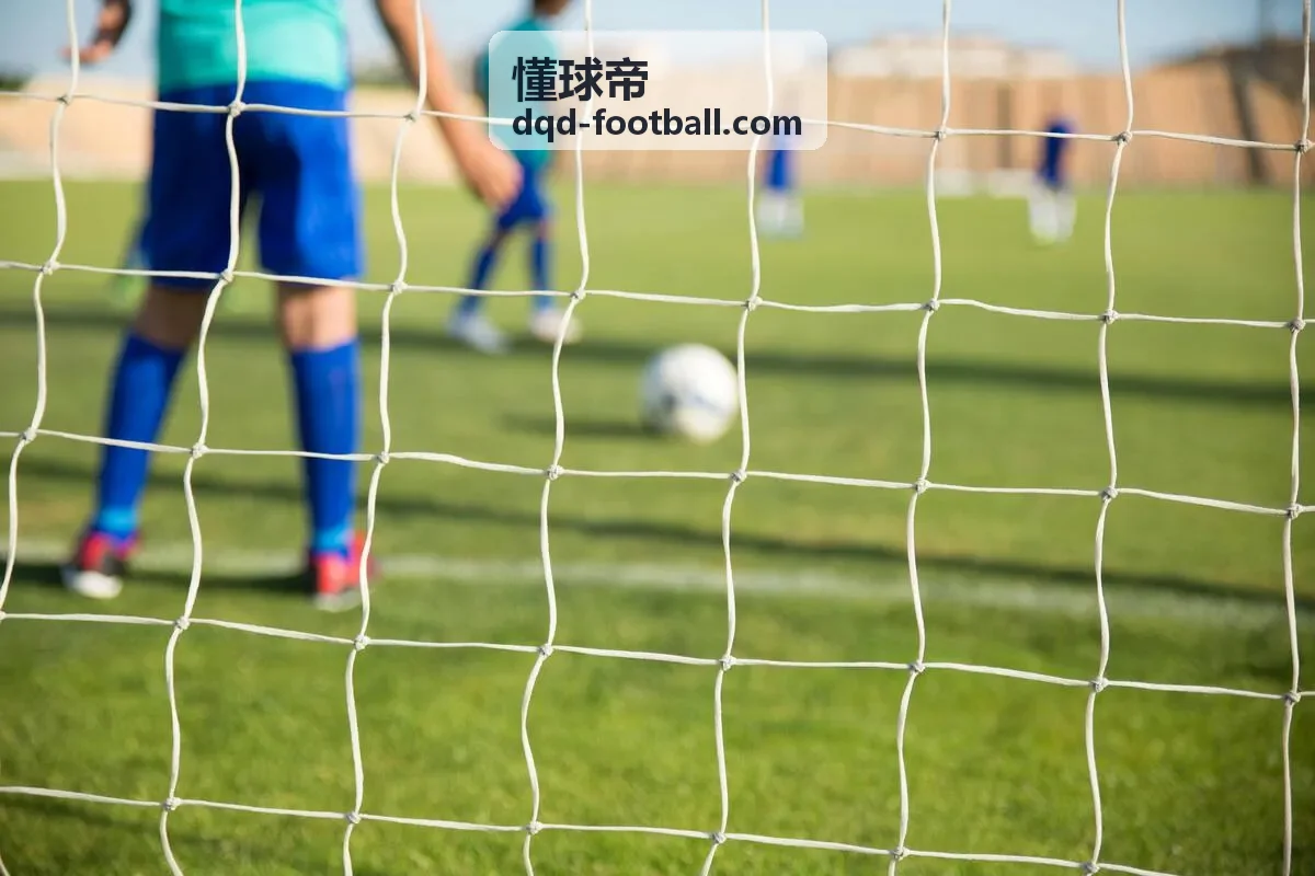 合作俱乐部